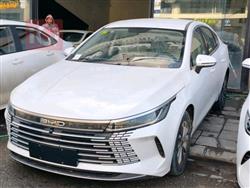 بي واي دي ديستروير 05